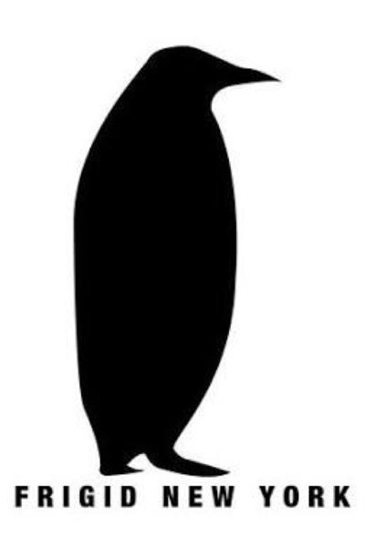 FRIGID Festival 2017