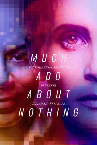 Much Ado About Nothing (NYSX)