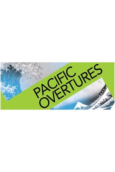 Pacific Overtures