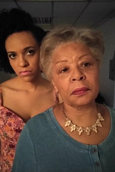 Journey in Light and Shadow