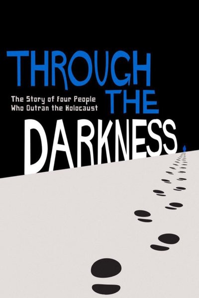 Through the Darkness