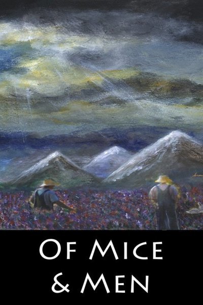Of Mice and Men