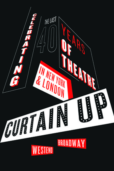 Curtain Up: A Special Event