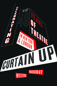 108 Curtain Up A Special Event Reviews Discount Curtain Up A