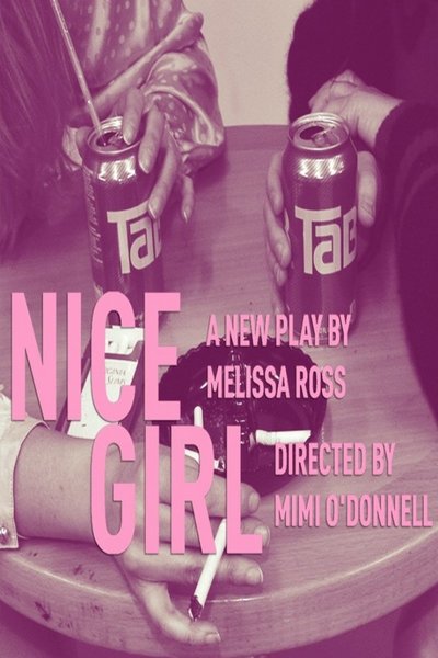 Nice Girl