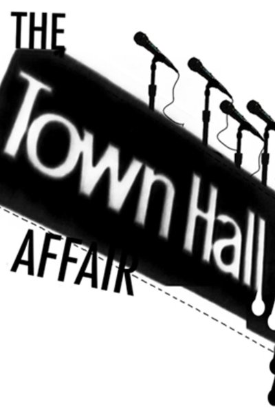 The Town Hall Affair