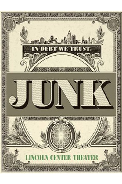 Junk