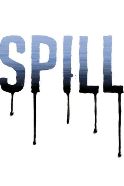 Spill