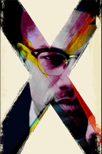 X: Or, Betty Shabazz v. The Nation