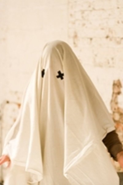 How to Hamlet, or Hamleting Hamlet