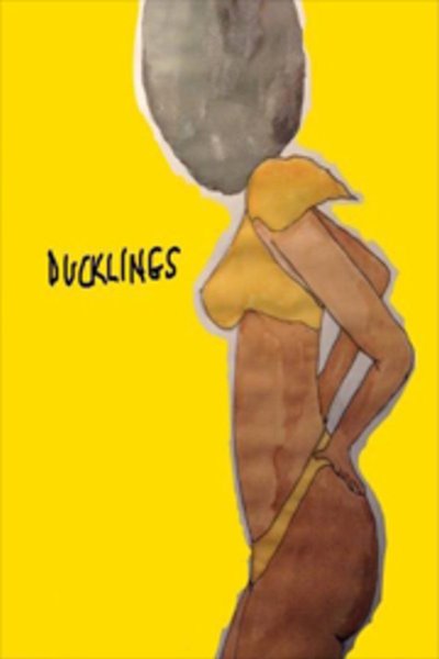Ducklings