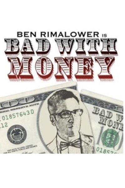 Bad With Money