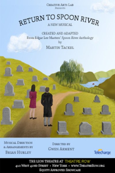 Return to Spoon River