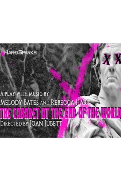 Cabaret at the End of the World