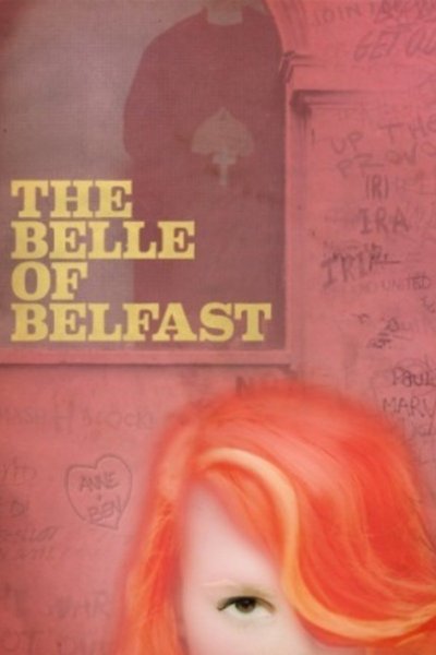 The Belle of Belfast