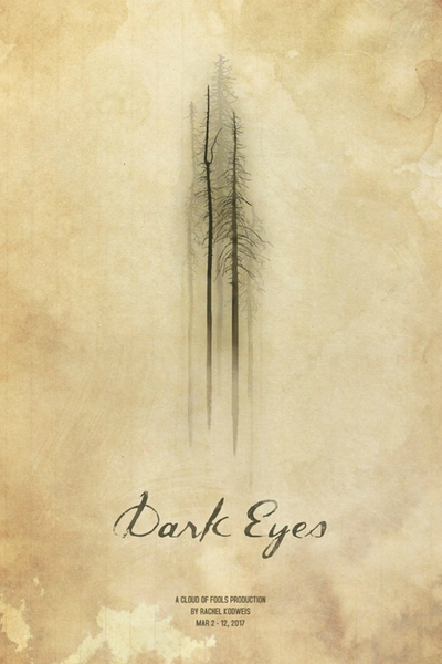 Dark Eyes