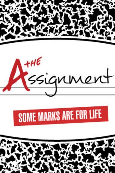 The Assignment