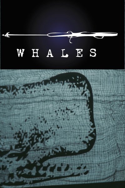 Whales