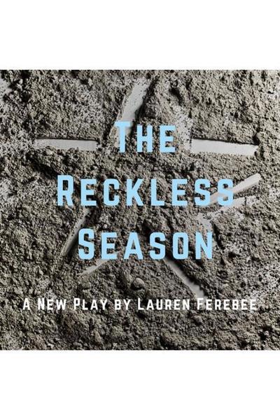 The Reckless Season