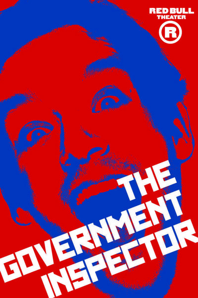 The Government Inspector