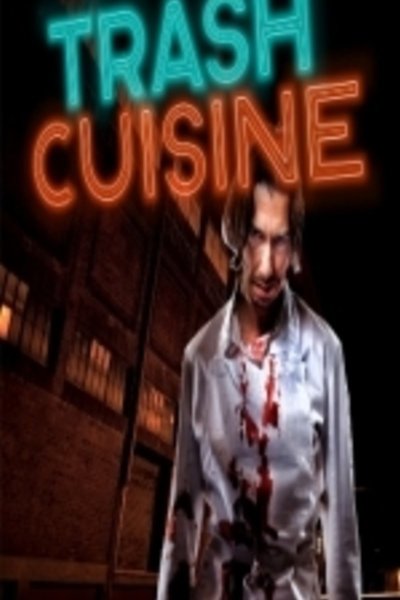 Trash Cuisine