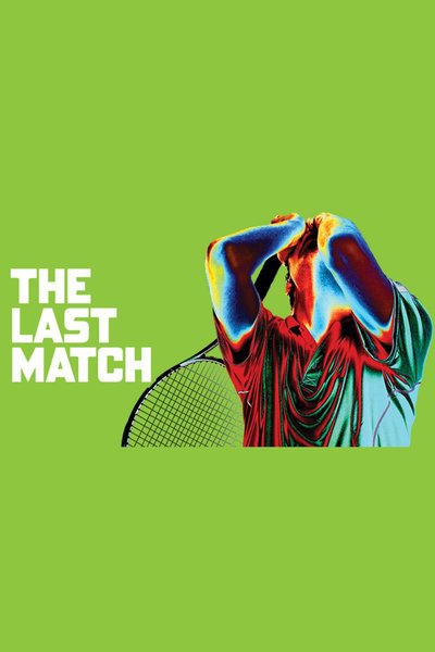 The Last Match
