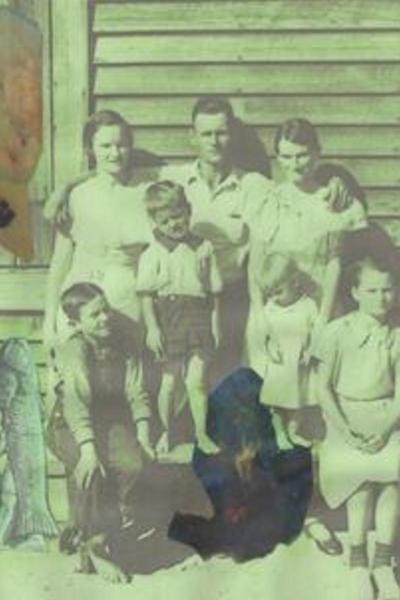 Let Us Now Praise Susan Sontag