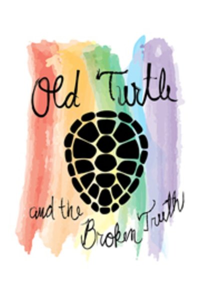 Old Turtle and the Broken Truth