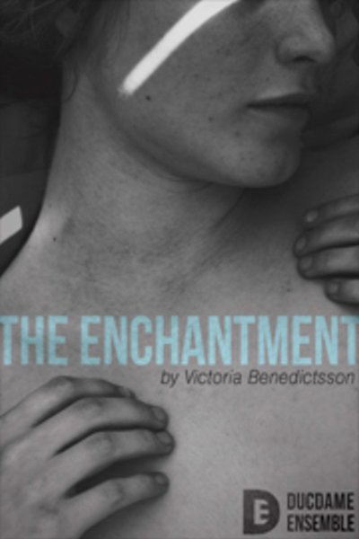 The Enchantment