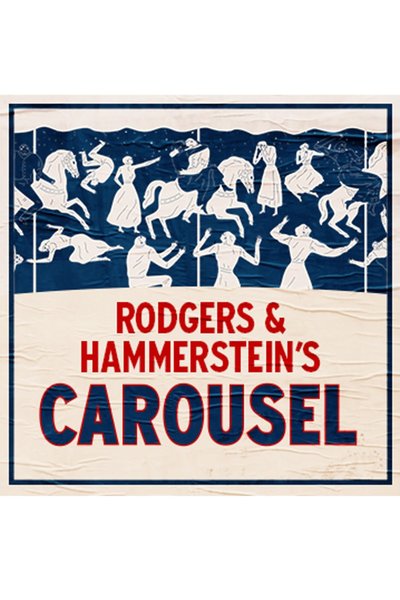 Carousel (Broadway)