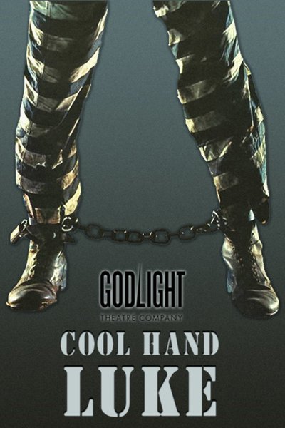 Cool Hand Luke