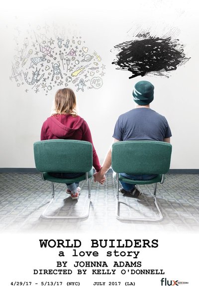 World Builders
