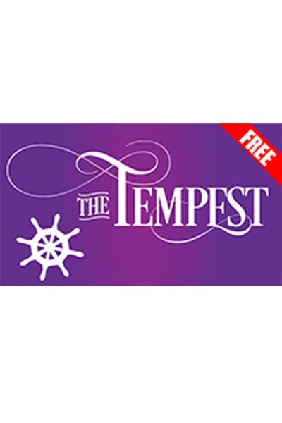 The Tempest (The Drilling Company)