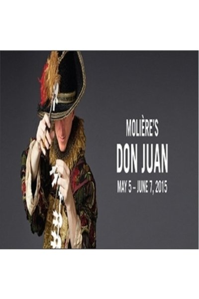 Don Juan