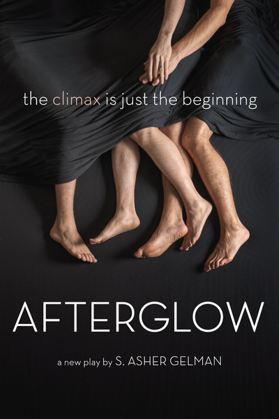 Afterglow