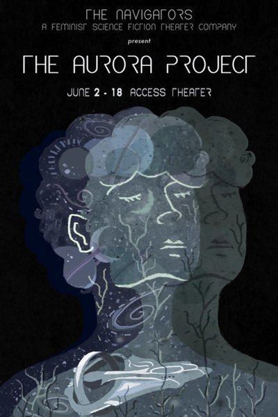 The Aurora Project