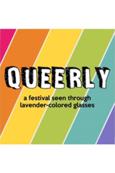 Queerly Festival 2017