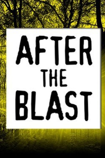 After the Blast