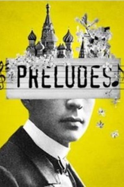 Preludes