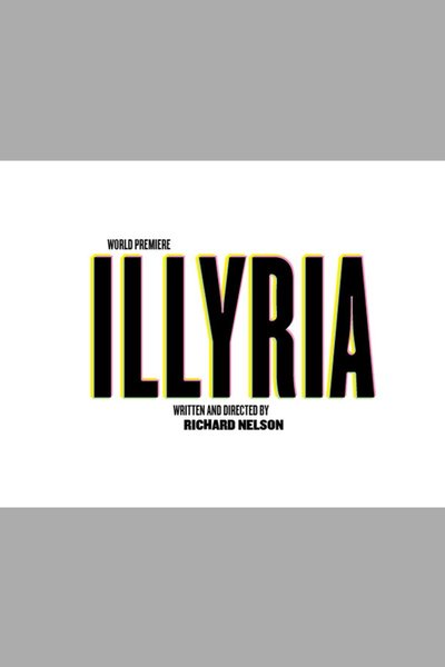 Illyria