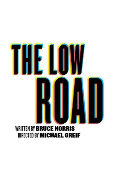 The Low Road
