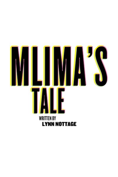 Mlima's Tale