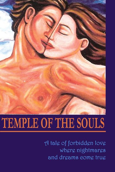 Temple of the Souls (NYMF)