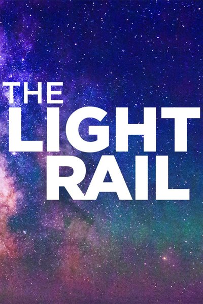 The Light Rail (NYMF)
