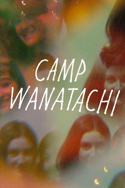 Camp Wanatachi: In Concert (NYMF)