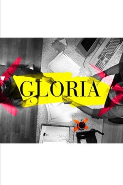 Gloria