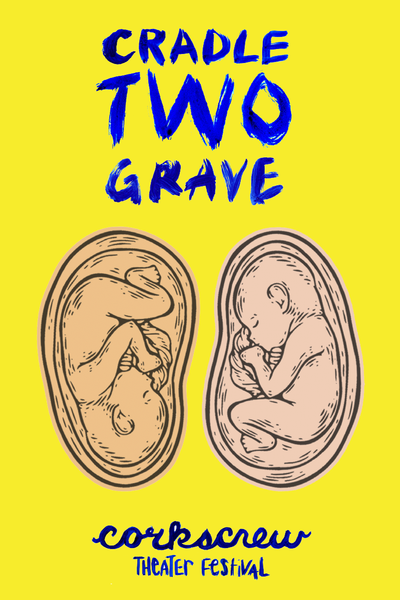 Cradle Two Grave
