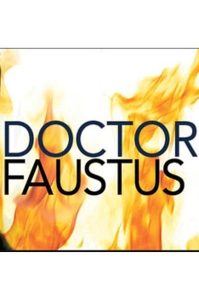 Doctor Faustus