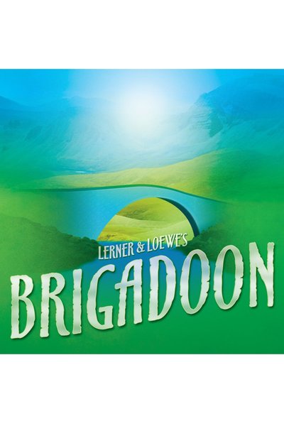 Brigadoon