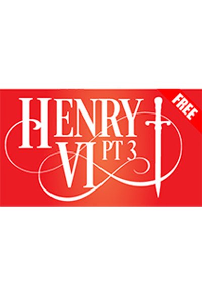 Henry VI: Part Three